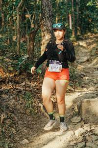 BIB: 
                            <button type="button" onclick="openModal(25993430)" class="btn btn-primary btn-sm float-right btn-popup" data-toggle="modal" data-target=".modal-high-quality">
                        <i class="fas fa-shopping-cart"></i> Add to Cart
                    </button>
                                            <button type="button" onclick="isThisMe(25993430, true)" class="btn btn-success btn-sm float-right btn-popup btn-isme hidden" data-toggle="tooltip" data-placement="bottom" title="นี่คือรูปของคุณใช่ไหม คลิกที่นี่เพื่อเอาเข้าอัลบั้ม">
                        <i class="fas fa-plus"></i> Add to album
                    </button>
                    <button type="button" onclick="isThisMe(25993430, false)" class="btn btn-warning btn-sm float-right btn-popup btn-isnotme hidden">
                        <i class="fas fa-ban"></i> Remove from album
                    </button>